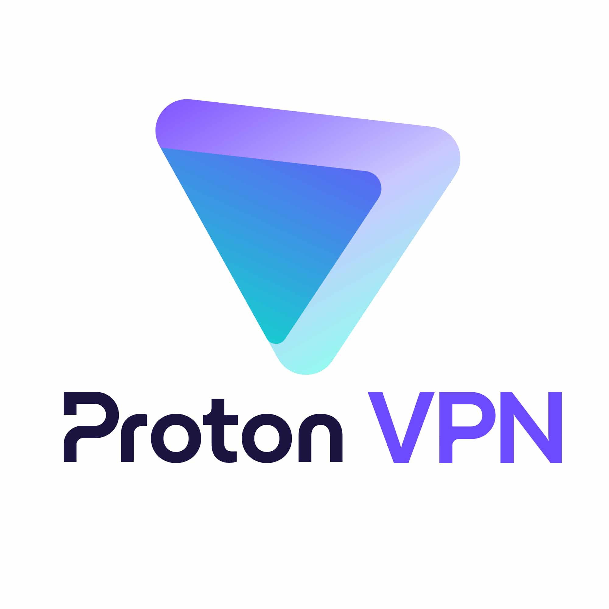 proton加速器下载